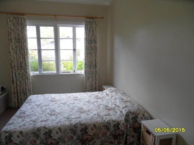 57 Siviter Road, Cottonvale, Stanthorpe QLD 4380