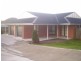 Unit 7/28 Johnson Street, Stanthorpe, Stanthorpe QLD 4380