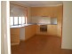 Unit 7/28 Johnson Street, Stanthorpe, Stanthorpe QLD 4380