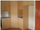 Unit 7/28 Johnson Street, Stanthorpe, Stanthorpe QLD 4380