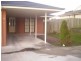 Unit 7/28 Johnson Street, Stanthorpe, Stanthorpe QLD 4380