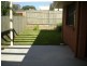 Unit 7/28 Johnson Street, Stanthorpe, Stanthorpe QLD 4380