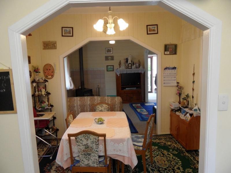 105 High Street, Stanthorpe QLD 4380