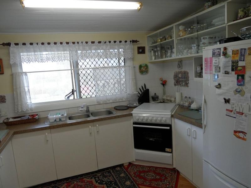 105 High Street, Stanthorpe QLD 4380