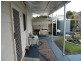 105 High Street, Stanthorpe QLD 4380