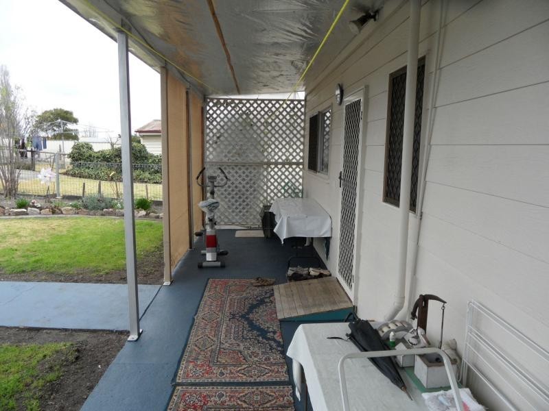 105 High Street, Stanthorpe QLD 4380