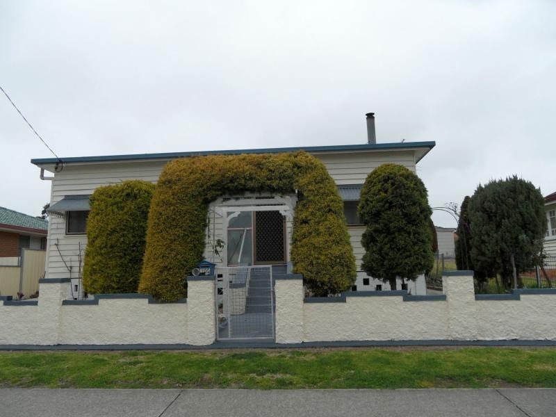 105 High Street, Stanthorpe QLD 4380