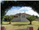 88 High Street, Stanthorpe, Stanthorpe QLD 4380