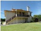 88 High Street, Stanthorpe, Stanthorpe QLD 4380