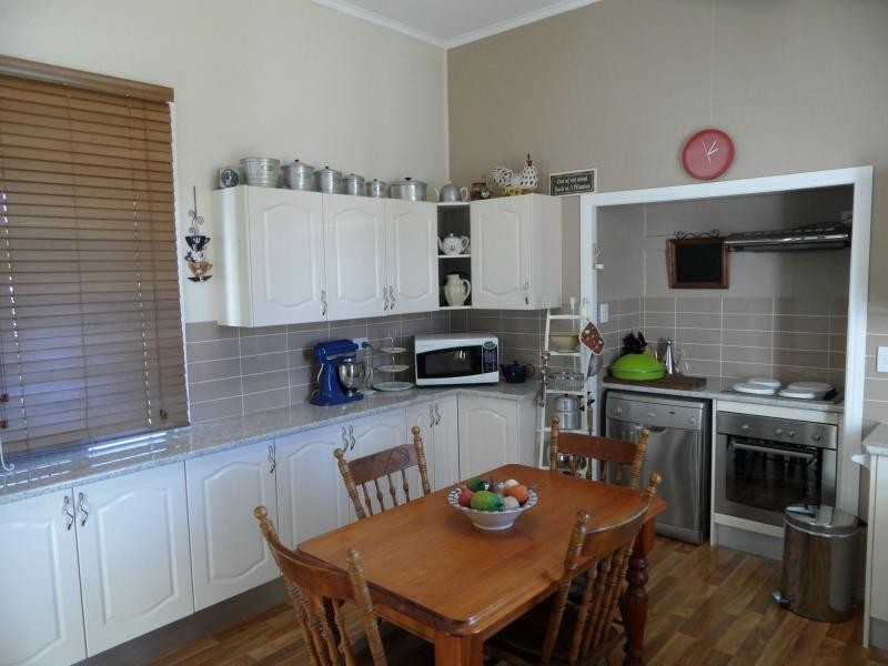 3 Spiller Lane, Stanthorpe QLD 4380