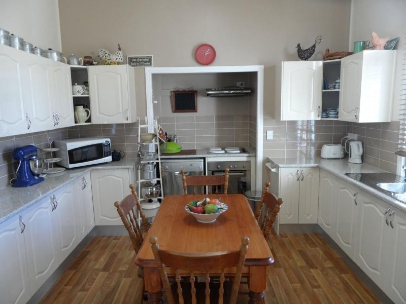 3 Spiller Lane, Stanthorpe QLD 4380