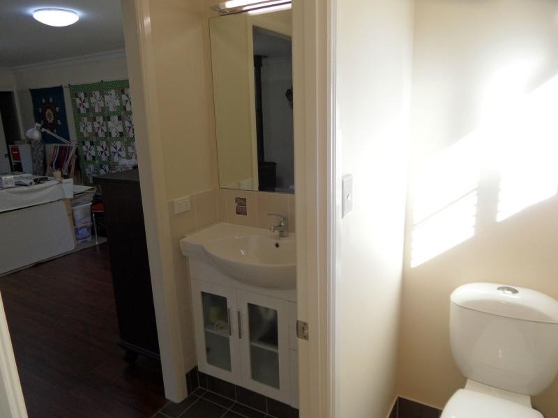 3 Spiller Lane, Stanthorpe QLD 4380