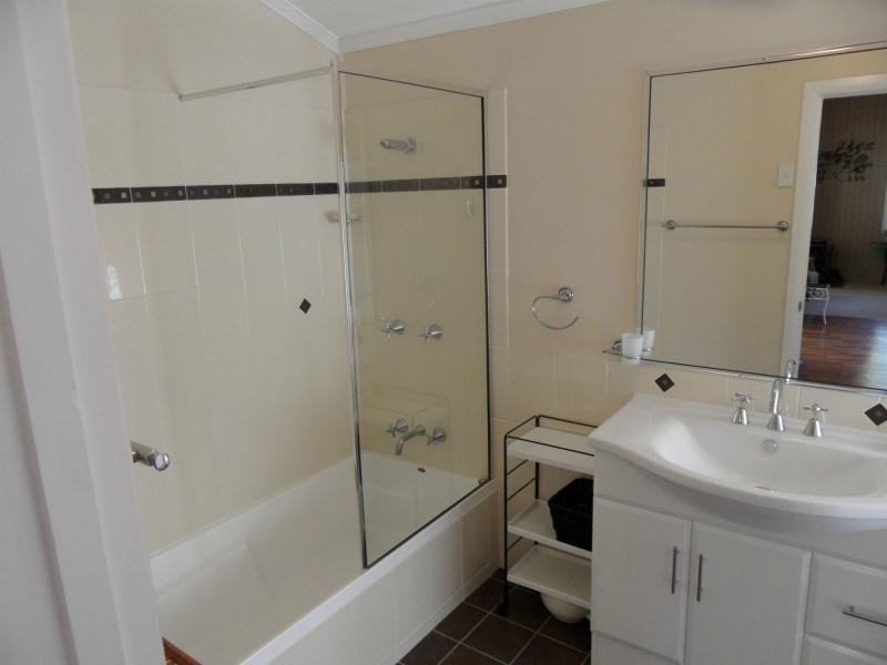 3 Spiller Lane, Stanthorpe QLD 4380