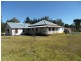3 Spiller Lane, Stanthorpe QLD 4380