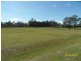 24 Aerodrome Road, Stanthorpe, Stanthorpe QLD 4380