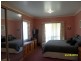24 Aerodrome Road, Stanthorpe, Stanthorpe QLD 4380
