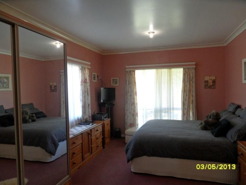 24 Aerodrome Road, Stanthorpe, Stanthorpe QLD 4380