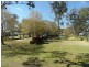 24 Aerodrome Road, Stanthorpe, Stanthorpe QLD 4380