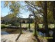 24 Aerodrome Road, Stanthorpe, Stanthorpe QLD 4380