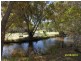 24 Aerodrome Road, Stanthorpe, Stanthorpe QLD 4380