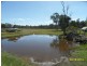 24 Aerodrome Road, Stanthorpe, Stanthorpe QLD 4380