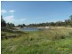 The Summit QLD 4377