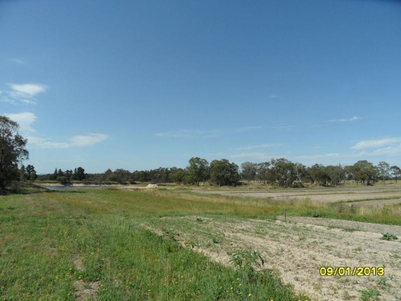 The Summit QLD 4377