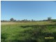 The Summit QLD 4377