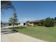 Stanthorpe QLD 4380