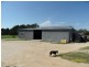 Stanthorpe QLD 4380