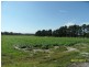 Stanthorpe QLD 4380