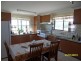 Stanthorpe QLD 4380