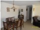 Stanthorpe QLD 4380