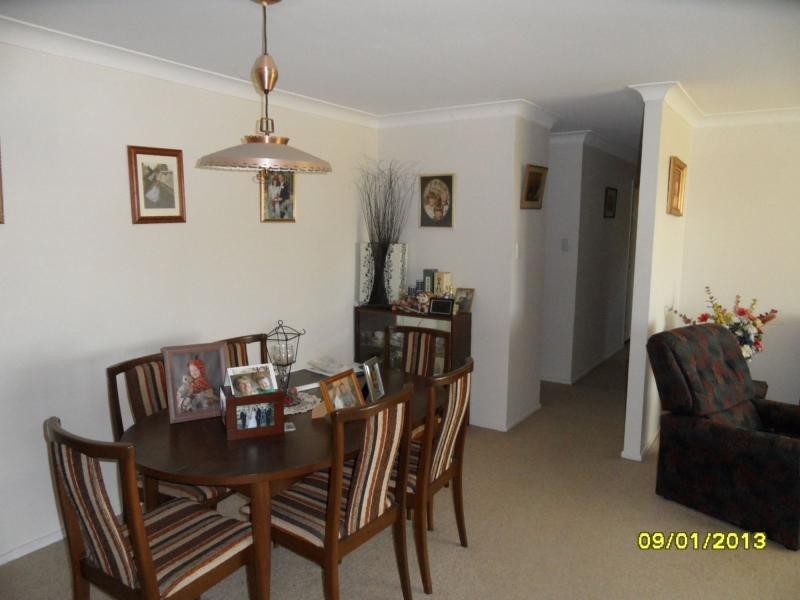 Stanthorpe QLD 4380