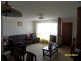 Stanthorpe QLD 4380