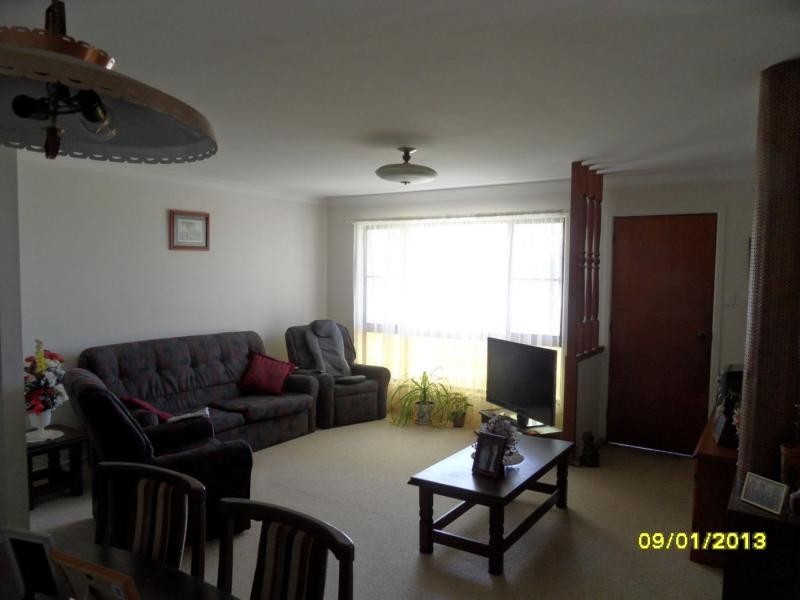 Stanthorpe QLD 4380