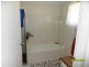 Stanthorpe QLD 4380