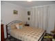 Stanthorpe QLD 4380