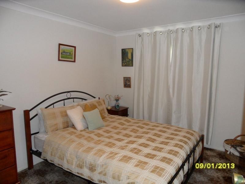 Stanthorpe QLD 4380