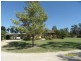 Stanthorpe QLD 4380