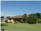 Stanthorpe QLD 4380