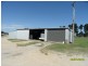 Stanthorpe QLD 4380