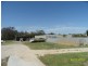 Stanthorpe QLD 4380