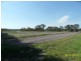 Stanthorpe QLD 4380