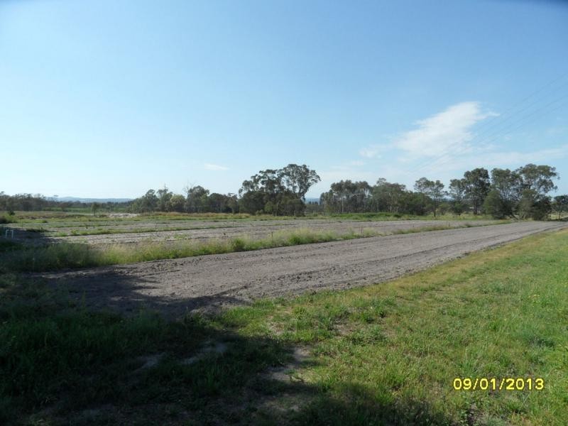 Stanthorpe QLD 4380
