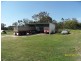 Stanthorpe QLD 4380