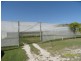 Stanthorpe QLD 4380