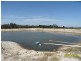 Stanthorpe QLD 4380