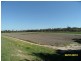 Stanthorpe QLD 4380