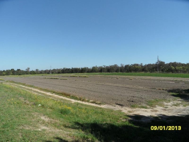 Stanthorpe QLD 4380